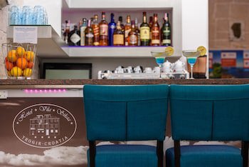 Hotel Sikaa