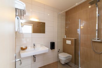 Hotel Sikaa