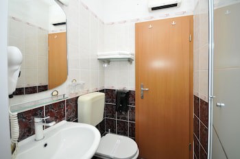 Hotel Sikaa
