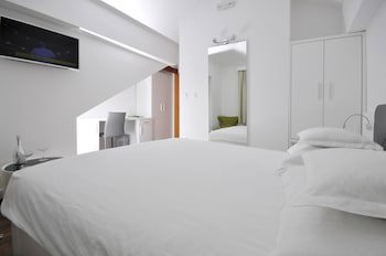 Hotel Sikaa