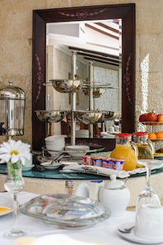 Hotel Sikaa