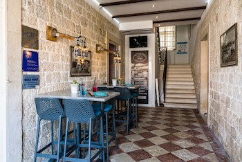 Hotel Sikaa