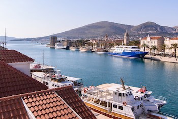 Hotel Sikaa