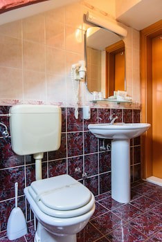 Hotel Sikaa