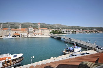 Hotel Sikaa