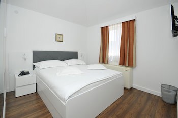 Hotel Sikaa