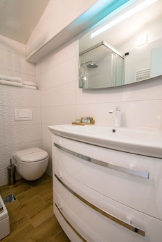 Hotel Sikaa