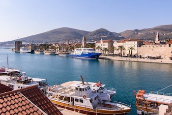 Hotel Sikaa