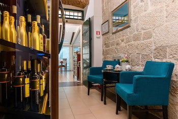 Hotel Sikaa