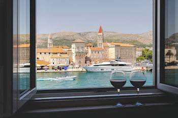 Hotel Sikaa