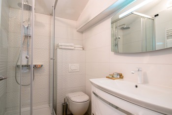 Hotel Sikaa