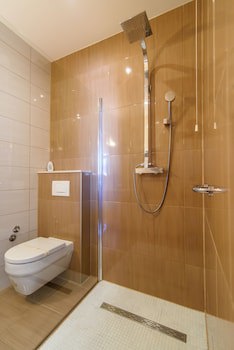 Hotel Sikaa