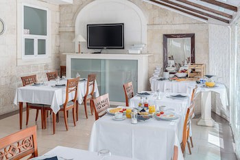 Hotel Sikaa