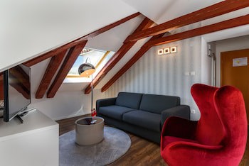 Hotel Sikaa