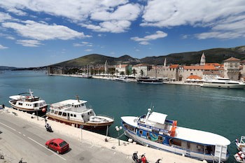 Hotel Sikaa