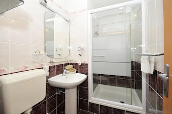 Hotel Sikaa