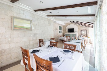 Hotel Sikaa
