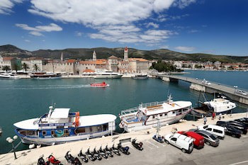 Hotel Sikaa