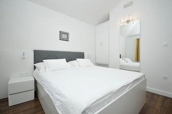 Hotel Sikaa