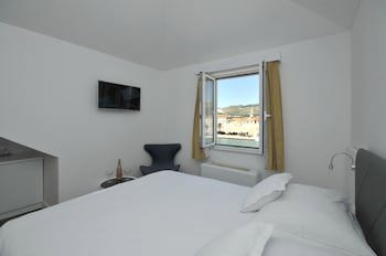Hotel Sikaa