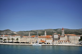 Hotel Sikaa
