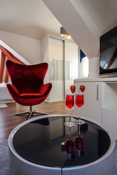 Hotel Sikaa