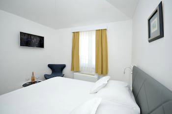 Hotel Sikaa