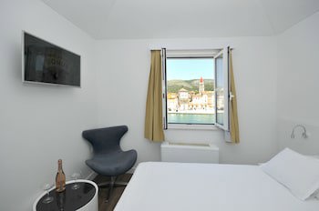 Hotel Sikaa
