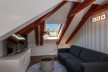 Hotel Sikaa