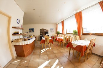 Europa galeri fotoğrafı