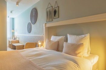 City Hotel Rembrandt