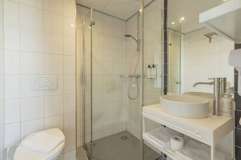 City Hotel Rembrandt