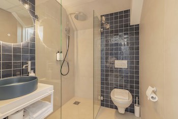 City Hotel Rembrandt