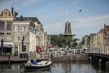 City Hotel Rembrandt