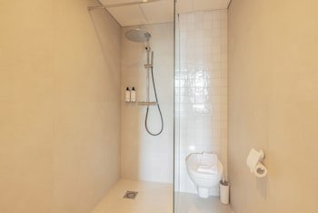 City Hotel Rembrandt
