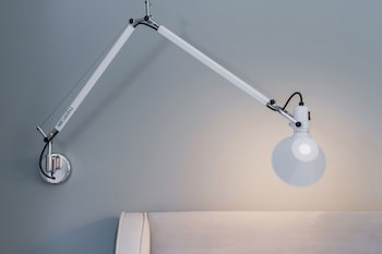 Apartamenty Bracka 6