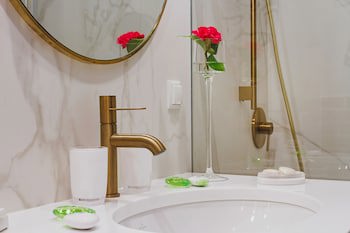 Apartamenty Bracka 6