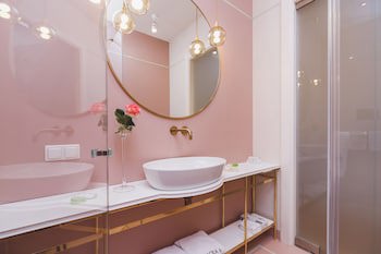 Apartamenty Bracka 6