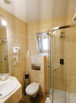 Aparthotel Adler