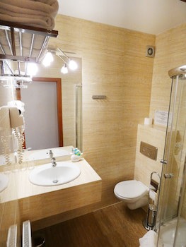 Aparthotel Adler