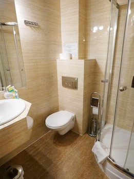 Aparthotel Adler
