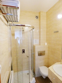 Aparthotel Adler
