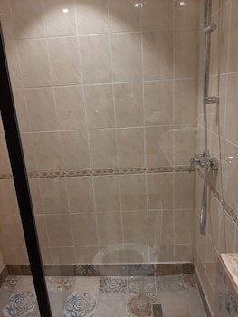 Hotel Astoria City Center