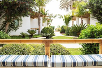 Hotel Paracas, A Luxury Collection Resort, Paracas