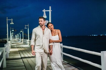 Hotel Paracas, A Luxury Collection Resort, Paracas