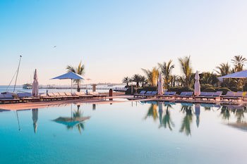 Hotel Paracas, A Luxury Collection Resort, Paracas