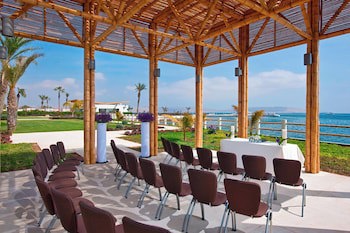 Hotel Paracas, A Luxury Collection Resort, Paracas