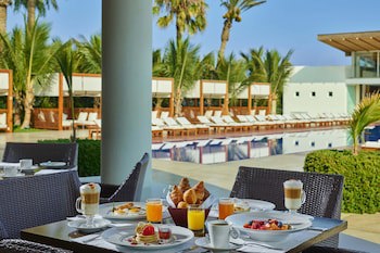 Hotel Paracas, A Luxury Collection Resort, Paracas