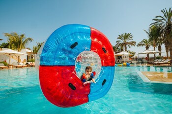 Hotel Paracas, A Luxury Collection Resort, Paracas
