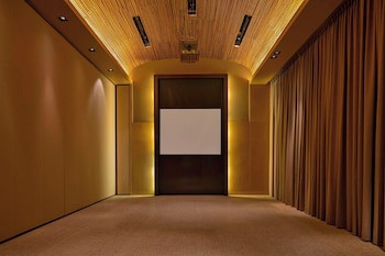 Hotel Paracas, A Luxury Collection Resort, Paracas